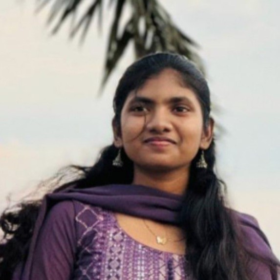 Renu Sanjana